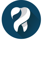 Kirkwood Station Dental
