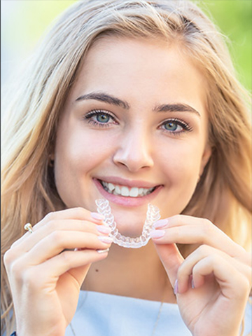 invisalign